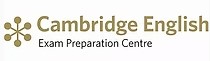 Cambridge Exam