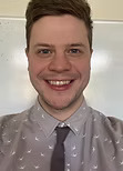PAUL ROUSKI