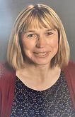 jane